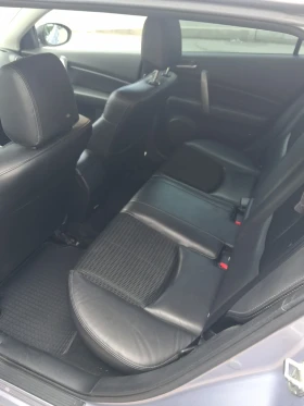 Mazda 6 SW, снимка 8