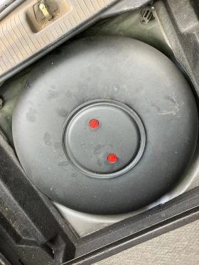 Opel Meriva, снимка 3
