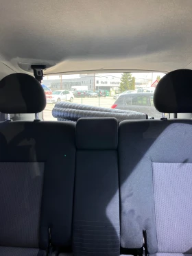 Opel Meriva, снимка 5