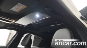 Mercedes-Benz C 200, снимка 17