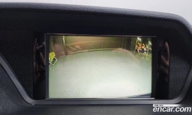 Mercedes-Benz E 350 E350 Coupe, снимка 13