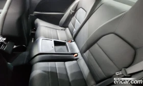 Mercedes-Benz E 350 E350 Coupe, снимка 16