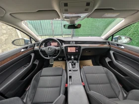 VW Alltrack 2.0TDI 190кс.* 4x4* Digital* Дистроник* LED* Ambie, снимка 10