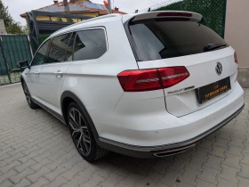 VW Alltrack 2.0TDI 190кс.* 4x4* Digital* Дистроник* LED* Ambie, снимка 5