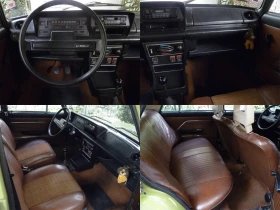 Fiat 125 p, снимка 13