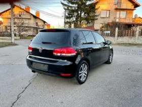 VW Golf 6 2.0 TDI 140 CBD 5  | Mobile.bg    6