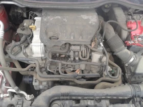 Ford Fiesta 1.1i | Mobile.bg � ����� ������ 17