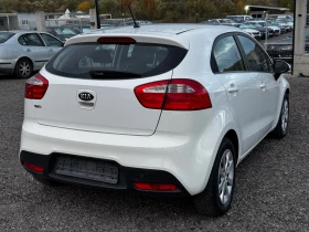 Kia Rio 1.2CVVT | Mobile.bg � ����� ������ 6