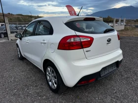Kia Rio 1.2CVVT | Mobile.bg � ����� ������ 4