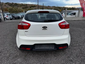 Kia Rio 1.2CVVT | Mobile.bg � ����� ������ 5