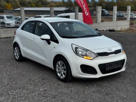 Kia Rio 1.2CVVT | Mobile.bg � ����� ������ 3