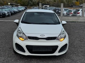 Kia Rio 1.2CVVT | Mobile.bg � ����� ������ 2