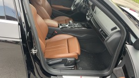 Audi A4 2.0 TDI S-line Exclusive, снимка 10