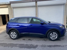 Peugeot 3008 1.5BlueHDI EAT8 53000km от България, снимка 3