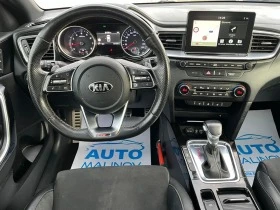 Kia Pro ceed , , , Gt line, full | Mobile.bg    10