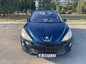 Peugeot 308 | Mobile.bg    2