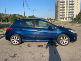 Peugeot 308 | Mobile.bg    14