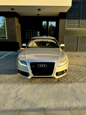 Audi A5 - [3] 