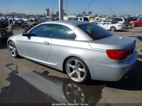 BMW 335 - [4] 