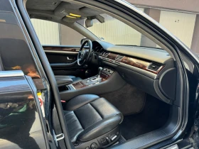 Audi A8 4.2TDi, снимка 10