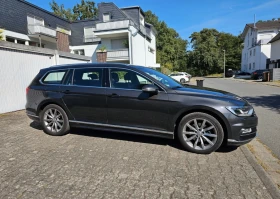 VW Passat 2.0TDI* R-LINE* * * Dynaudio | Mobile.bg    3