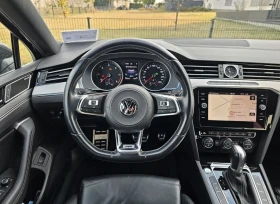 VW Passat 2.0TDI* R-LINE* * * Dynaudio | Mobile.bg    9