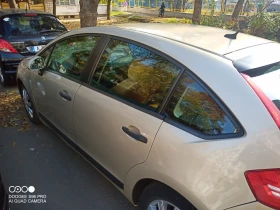 Citroen C4 | Mobile.bg    5