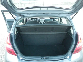 Hyundai I20 1.2i, снимка 13