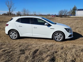 Renault Megane 1.5 DCI, снимка 3