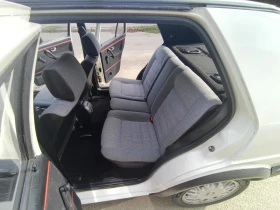 VW Golf 1.3  5 СКОРОСТИ, снимка 12