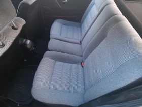 VW Golf 1.3     5 СКОРОСТИ, снимка 12