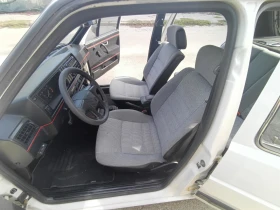 VW Golf 1.3  5 СКОРОСТИ, снимка 11