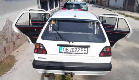 VW Golf 1.3     5 СКОРОСТИ, снимка 6