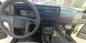 VW Golf 1.3  5 СКОРОСТИ, снимка 8