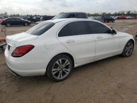 Mercedes-Benz C 300 4MATIC* DIGITAL* RECARO* FACELIFT* PANO* BURMASTER | Mobile.bg    6