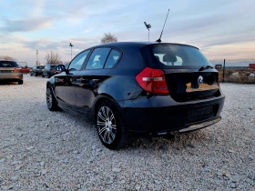 BMW 118 2.0 D Navi 143ks. Facelift - 9900 лв. - 66684420 | Car24.bg