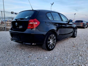 BMW 118 2.0 D Navi 143ks. Facelift  | Mobile.bg    6