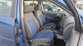 VW Polo 1.9TDI NOV VNOS GERMANY, снимка 14