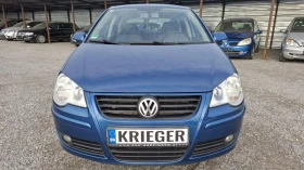 VW Polo 1.9TDI NOV VNOS GERMANY | Mobile.bg    2