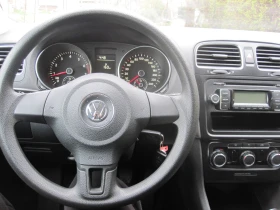 VW Golf GERMANY, снимка 9