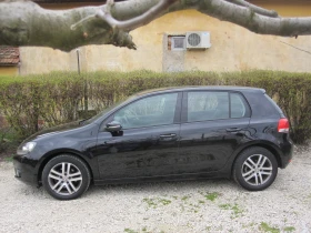 VW Golf GERMANY, снимка 7