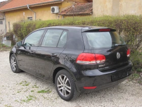 VW Golf GERMANY, снимка 6