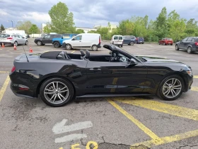 Обява за продажба на Ford Mustang ~37 999 лв. - изображение 7