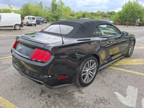 Обява за продажба на Ford Mustang ~37 999 лв. - изображение 3