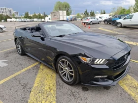 Обява за продажба на Ford Mustang ~37 999 лв. - изображение 8