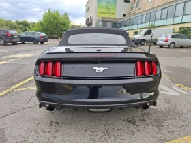 Обява за продажба на Ford Mustang ~37 999 лв. - изображение 5
