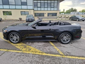 Обява за продажба на Ford Mustang ~37 999 лв. - изображение 6