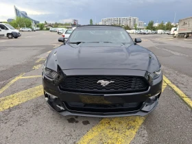 Обява за продажба на Ford Mustang ~37 999 лв. - изображение 2