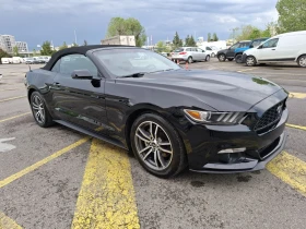 Обява за продажба на Ford Mustang ~37 999 лв. - изображение 1
