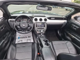 Обява за продажба на Ford Mustang ~37 999 лв. - изображение 10